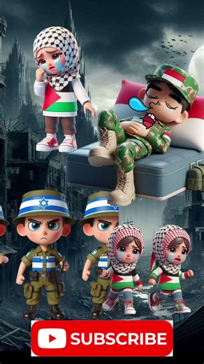 ayo indo bangun 😱😭‼️. #kartunanak #kartun #kartunlucu