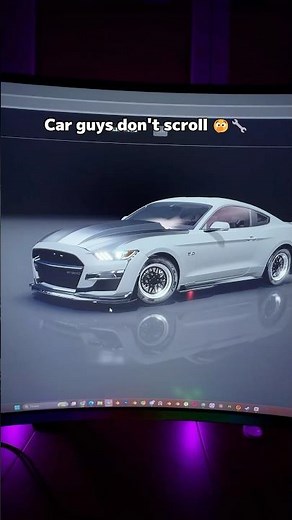 Try any tuning before buy. 300+ cars, 300k + parts rims and wraps. Modsnation