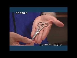 Implements Tools and Equipment - Miladys