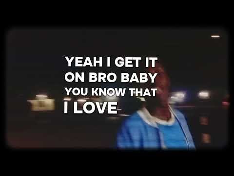 B-RISKY - Already Know (Ft. Natty Cyder) prod. King Kaze [Official Video]