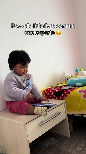 Pyjamasques 🤭 #malagasy🇲🇬 #mamalife💖 #babygirl💘💗🐥 #familylovers😍🤞❣️💖🔥