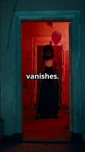 SCP 083 The House That Moves #scarystories