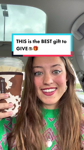 Java Sok: The Perfect Coffee Gift for Any Addict