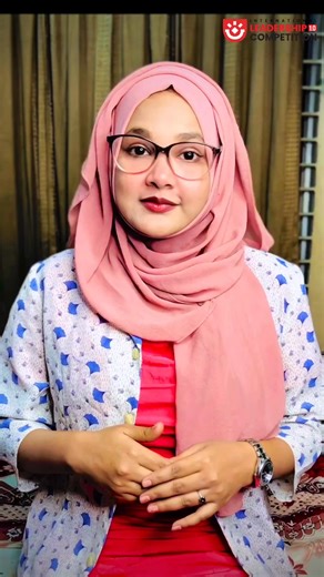 Problem Solving Insights To start your problem solving journey visit www.ilc.ysditrust.com ❤️ | International Leadership Competition