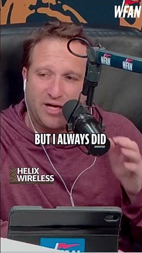 Evan says the Trent Grisham decision is a success if he repeats last year's numbers: