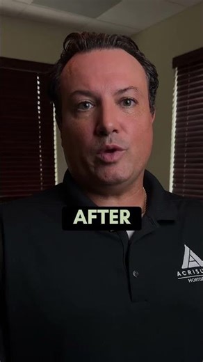 First Place to Start if You're a First-Time Home Buyer