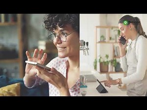 How to Forward Business Calls to Your Cell Phone