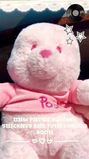 EEEEEEEE MY FIRST TUTORIAL😝#paper