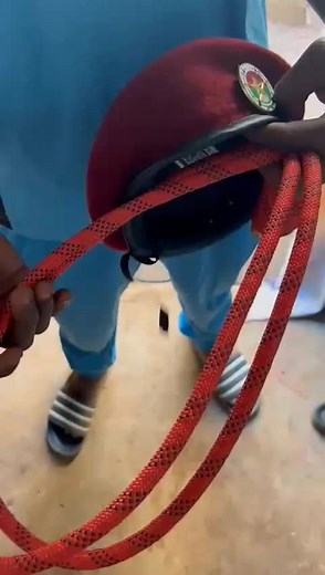 Vidéos de compressor (@compressor63) avec son original - stephie boss !!😉😉😉