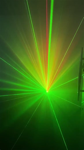 dj party lights #partylight #discolights #laser #Stage #DJ laser lights#DJ lights