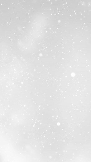 IAS Topper Interview  | ANIRUDHA PANDEY AIR 64 UPSC CSE 2022 #upsc #ias #iasexam #ips #IAS2023 #iasmotivation #mockinterview #UPSCresult #upscexam #upsctopper #mockinterview #upsccse #upsc2023 #upscmotivation #kolkata #WestBengal #Odisha #Bhubaneswar #ias2022results #cse2022results | APTI PLUS Academy For Civil Services | Facebook