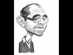 5min Send emails and SMTP4Dev