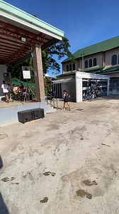 Thank you so much Batan Lgu🏃‍♀️🤞Open category second placer😊 #monicvlog | MONIC