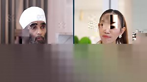 123K views · 2.7K reactions | Bitcoin พุ่งแรง กราฟสวย...