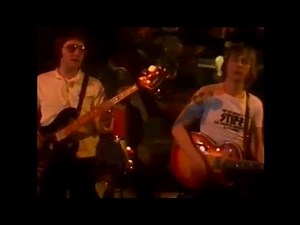 Gerry Rafferty - Baker Street - 1978