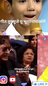 144K views · 3.6K reactions | #G9Engineerchoice wire and cabal #kiranrajpurohit9844@gmail.com #customercare9686280955 | Bharat Singh Rajpurohit | Facebook