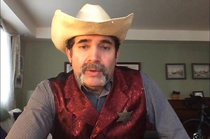 5.9K views · 143 reactions | A fallen meteorite is a big event. So...