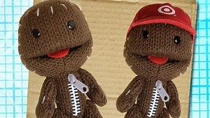 LittleBigPlanet 3 bekommt Releasetermin für PS3 und PS4