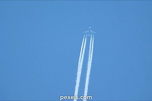 Jet Fighter Videos, Download The BEST Free 4k Stock Video Footage & Jet Fighter HD Video Clips