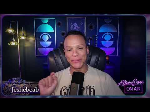 How to Re-Create Trending Etsy Designs with AI | Cottagecore with Divine Genie (Live Replay)