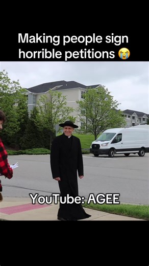 Click Link in bio for Full Video YouTube: AGEE #prank #funnymoments #prankster #viral #comedy