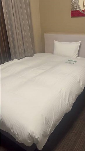 昨晩泊まった清水インターそばのルートイン。3週間前にダブル台風の時も泊まりました。 #旅行 #清水 #清水インター #静岡 #ルートイン #夏休み