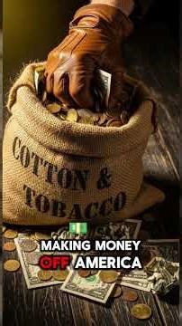 The Royal Proclamation of 1763: Why Britain Gave Up