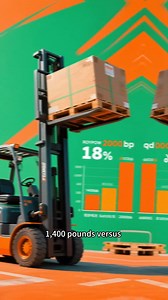 🚀 Transform Your Operations with ROYPOW Lithium Batteries! 🚀 Are you ready to elevate your warehouse efficiency and safety? Say goodbye to concerns about toxic spills, downtime, and warranty pitfalls. ROYPOW is here to lead the way: ●🌱 Zero Toxic Spills: Fully sealed IP67 design ensures no leaks—safe for your team and the environment. ●⚡ Non-stop Operations: Opportunity charging allows for seamless 24/7 operations—no downtime! ●🔥 Safety First: UL 2580 certified with zero thermal incidents re