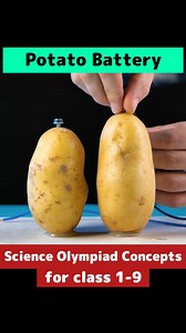 45 reactions · 4 comments |  Class 1-9 academics boosted! ✅ 10M+ trust us ⏱️ 6 days: better calculation speed 燐 50+ Math tricks + Science key concepts  https://peurl.in/BR4v | Oda Class | Facebook