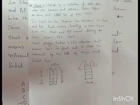 DSA 3rd sem IMP question#btechstudentexam #exam2026 #3rdsemcs #3rdsemnotes #DSunit-1 #IMPquestion-1