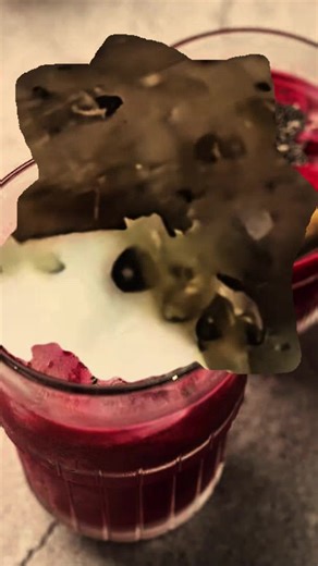 Satisfying Squeeze Challenges to Try at Home