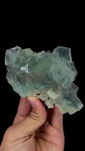 Yang Ling on Instagram: "✨ Premium Mineral Specimens Now Available ✨ We proudly present a curated collection of rare, natural & collector-quality mineral specimens — carefully selected for serious collectors, crystal lovers, and geology enthusiasts 💎 Each piece is 100% natural, ethically sourced, and preserved in its original form to maintain its true beauty, structure, and crystal integrity. Whether you’re adding to your personal collection, decorating your space, or investing in fine minerals