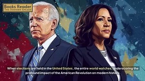 8 Most Important Historical Events That Changed The World Forever - video Dailymotion