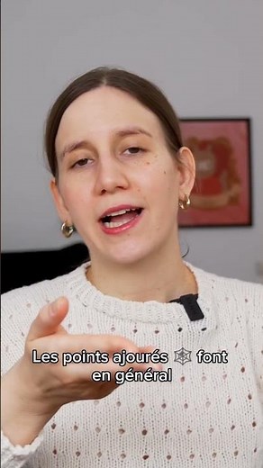 These are 4 secrets of Tin Can Knit 🤫