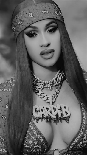 Business | Motivation | Quotes on Instagram: "Respect in marriage shapes how we see love and boundaries. Cardi - B Shares her story : Sometimes it feels like men hold back when they know you’re married, as if a silent rule says ‘stay away.’ I’ve watched friends get ignored in DMs once they mention a partner, while women often slide into conversations with married guys without a second thought. It isn’t about who’s right or wrong; it’s about expectations and respect. When I was single, my inbox f