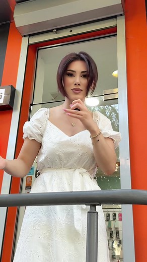 Քեզ փող պետք է՞ 😀