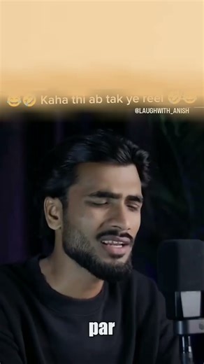 Short leavd cheld hood ship to youht ships