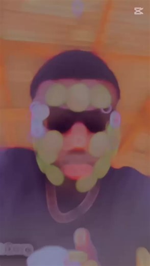 Small Tym (@smalltym91)’s videos with original sound - Small Tym