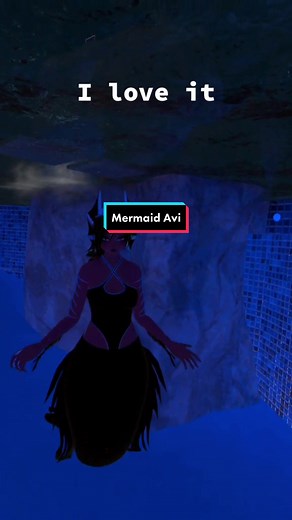 Amazedinvr on TikTok