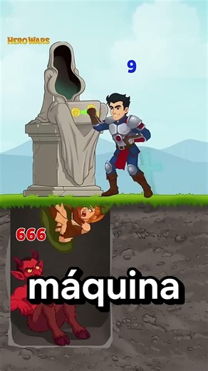 Como Esta Máquina Duplica Tudo O Que Você Coloca Nela 😱🤔