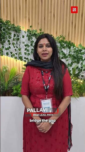 Digital Health Summit 2025: AI, Innovation & Shaping the Future of Healthcare