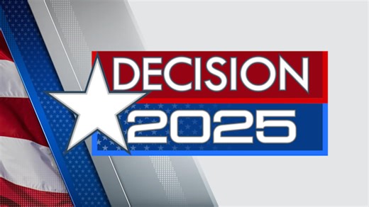 FULL LIST: Texas primary election results for March 3, 2026