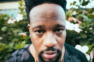 Notable Releases of the Week (10/7)