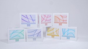 Promotion for X-Mas ! Buy now get Sandisk Flash Dual Drive Go (Type...