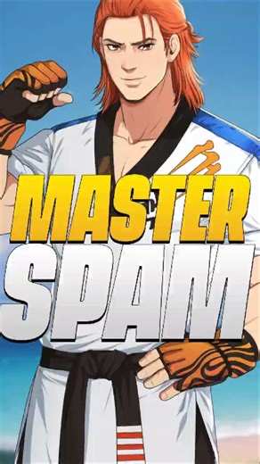 Ultimate way to master Hwaorang in Tekken 8