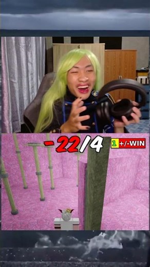 พูดจริงทำจริง #roblox #robloxshorts #games #โรบล็อกซ์ #robloxedit #โรบอก