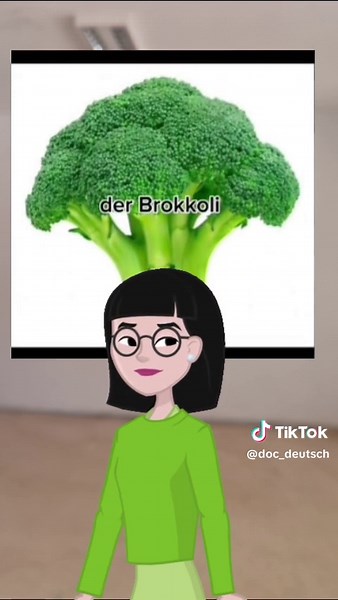 #تعلم_اللغة_الألمانية #deutsch #learn_deutsch #german