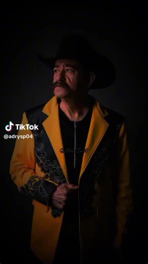 Angela Anderson (@angelaanderson95)’s videos with sonido original - Angela Anderson