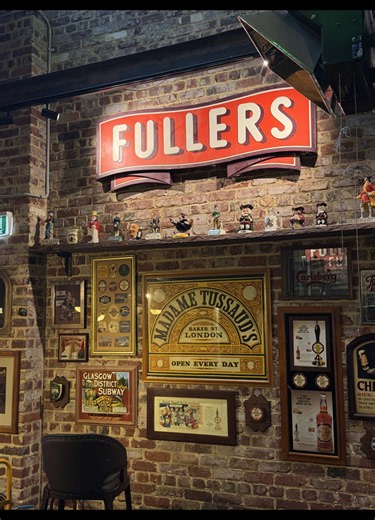 The Queens Arms pub opening on Queen St Perth