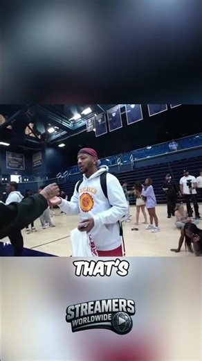 Why I Teach Trigonometry? A Hilarious Childhood Story! #shorts